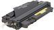 Картридж Makkon Samsung MLT-D105S 1.5k Black (MN-SAM-SD105S) - зображення 4