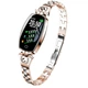 Умные смарт часы Smart SUPERMiss RoseGold - изображение 1