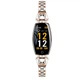 Умные смарт часы Smart SUPERMiss RoseGold - изображение 2
