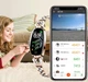 Умные смарт часы Smart SUPERMiss RoseGold - изображение 6