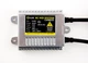 Блок розжига для ксеноновых и би-ксеноновых ламп 35W, 9-16В, KET Slim Solar Canbus Premium Ballast (1570) - изображение 2