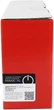 Картридж Makkon Samsung MLT-D117S 2.5k Black (MN-SAM-SD117S) Original - изображение 2