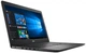 Ноутбук Dell Vostro 3501 (DVOS3501I316256WE) - зображення 2