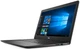 Ноутбук Dell Vostro 3501 (DVOS3501I316256WE) - зображення 3