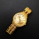 Жіночий годинник Geneva Gold - изображение 7
