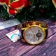 Мужские часы Carnival Swiss Brown - изображение 9