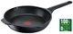 Сковорода Tefal Delicio 28 см (E2320674) - изображение 2
