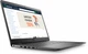 Ноутбук Dell Vostro 15 3500 (N3004VN3500ERC_UBU) Black - изображение 2