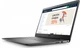 Ноутбук Dell Vostro 15 3500 (N3004VN3500ERC_UBU) Black - изображение 3