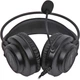 Наушники A4Tech FH200i Grey - изображение 4