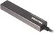 USB-хаб Maxxter HU3C-4P-02 - зображення 2