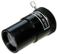Телескоп Bresser Pollux 150/1400 EQ3 Carbon с солнечным фильтром (4690900) - изображение 16
