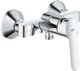 Смеситель для душа GROHE BauEdge 23636000 - изображение 1