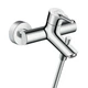 Змішувач для ванни Hansgrohe Talis S 72400000 - зображення 1
