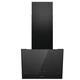 Вытяжка Gorenje WHI6SYB - изображение 3
