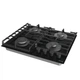 Варочная поверхность GORENJE GT 642 SYB (BG6BA-G0B) (737692) - изображение 4