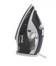 Утюг Gorenje SIH2200DGT - изображение 2