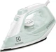 Утюг Electrolux EDB1740LG 2400 Вт (EDB1740LG) - изображение 1