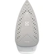 Утюг Electrolux EDB1740LG 2400 Вт (EDB1740LG) - изображение 3