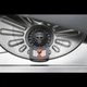 Electrolux EES948300L - изображение 4