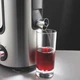 Соковитискач відцентровий Gorenje JC900E - зображення 5