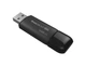 Флеш-накопичувач Team USB 2.0 C173 16Gb Black (TC17316GB01) - изображение 2