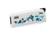 Флеш-накопитель USB 16GB GOODRAM UCL2 (Cl!ck) White (UCL2-0160W0R11) - изображение 3