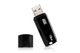 Флеш-накопитель USB3.0 16GB GOODRAM UMM3 (Mimic) Black (UMM3-0160K0R11) - изображение 4