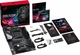 Материнская плата Asus ROG Strix X570-F Gaming Socket AM4 - изображение 4