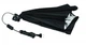 Софтбокс Mircopro EB-070 40x60 см с патроном E27 (EB-070_4060) - изображение 2