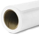 Фон бумажный Savage Widetone Super White рулон 1.36x11 м (1-1253) - изображение 1