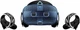 Очки виртуальной реальности HTC Vive Cosmos - изображение 1