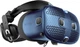 Очки виртуальной реальности HTC Vive Cosmos - изображение 3