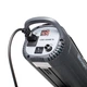 Постоянный студийный свет Mircopro EX-200LED - изображение 8