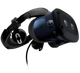 Очки виртуальной реальности HTC Vive Cosmos - изображение 6