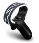 Очки виртуальной реальности HTC Vive Cosmos - изображение 8