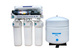 Система обратного осмоса Bio+ Systems Ro-50-SL03-New (9048) - изображение 1