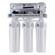 Система обратного осмоса Bio+ Systems Ro-50-SL03-New (9048) - изображение 2