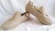 Балетки Jessica Simpson JS Mikaela 38р UK6 EU39 кремові 20-00050 - зображення 5