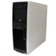 Системный блок HP xw4600 Workstation-C2D-E7500-2,93GHz-4Gb-DDR2-250Gb-HDD-DVD-R+NVIDIA GeForce G100( - изображение 1