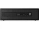Системный блок HP ProDesk 600 G1 SFF-Intel Core i3-4130-3,4GHz-4Gb-DDR3-HDD-500Gb-DVD-RW-W7P- Б/У - изображение 4