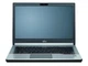 Ноутбук Fujitsu LIFEBOOK E736-Intel-Core-i5-6300U-2,4GHz-8Gb-DDR4-128Gb-SSD-W13.3-FHD-IPS-Web-(B)-Б/У - изображение 1