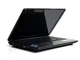 Ноутбук PACKARD BELL TS11-HR-640NCD-Intel Core i5-2410M-2.7GHz-2Gb-DDR3-500Gb-HDD-W15.6-Web-(B-)- Б/У - изображение 2