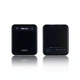 УМБ Remax Pino RPP-51 2500mAh Black (200152-UMB-LIN-YAV) - зображення 3