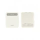 Повербанк Pino RPP-51 2500mAh white Remax 200151 - зображення 1