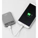 Повербанк Pino RPP-51 2500mAh white Remax 200151 - зображення 2