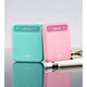 Повербанк Pino RPP-51 2500mAh white Remax 200151 - зображення 4