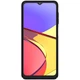 Чехол Nillkin Matte для Samsung Galaxy A12 Черный (41753) - изображение 2