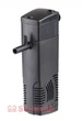 Внутренний фильтр для аквариума SunSun JP-012F, 300 л/ч - изображение 2