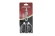 Кухонные ножницы Lessner 8 см 77842 - изображение 2